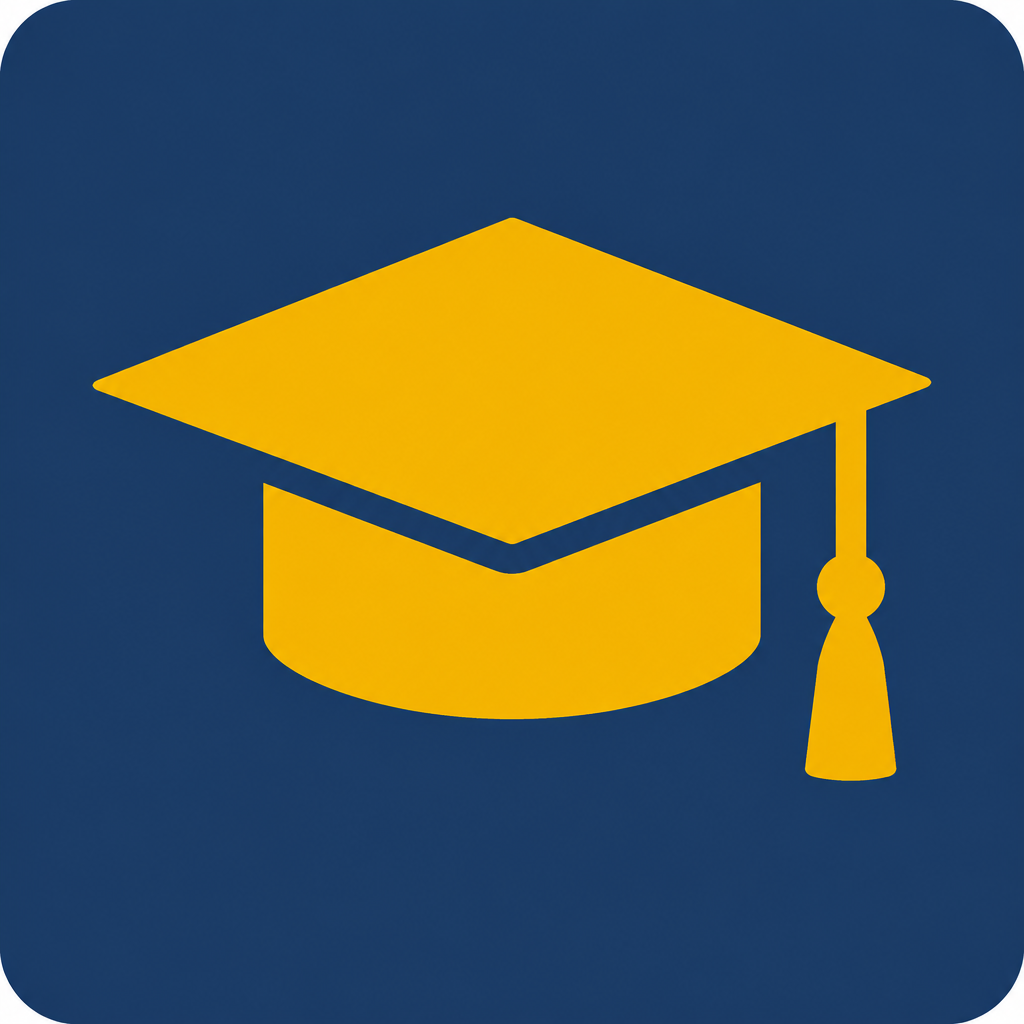 EduWriter logo
